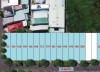 Bán gấp trong tuần: đất sổ Khu đô thị Phước Lý, mặt tiền đường Lê Đình Kỵ, Cẩm Lệ
